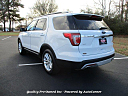 Thumbnail image of 2016 Ford Explorer at Quality Pre-Owned Inc