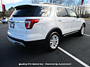 Thumbnail image of 2016 Ford Explorer at Quality Pre-Owned Inc
