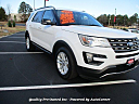 Thumbnail image of 2016 Ford Explorer at Quality Pre-Owned Inc