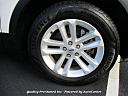 Thumbnail image of 2016 Ford Explorer at Quality Pre-Owned Inc