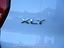 Thumbnail image of 2016 Ford Explorer at Quality Pre-Owned Inc