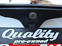 Thumbnail image of 2016 Ford Explorer at Quality Pre-Owned Inc