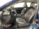 Thumbnail image of 2022 Nissan Altima at Kocourek Nissan Kia