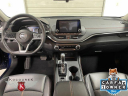 Thumbnail image of 2022 Nissan Altima at Kocourek Nissan Kia