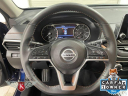 Thumbnail image of 2022 Nissan Altima at Kocourek Nissan Kia