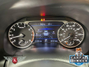 Thumbnail image of 2022 Nissan Altima at Kocourek Nissan Kia
