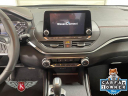 Thumbnail image of 2022 Nissan Altima at Kocourek Nissan Kia