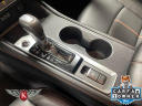 Thumbnail image of 2022 Nissan Altima at Kocourek Nissan Kia