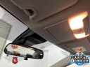Thumbnail image of 2022 Nissan Altima at Kocourek Nissan Kia