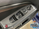 2022 Nissan Altima 2.5 SR at Kocourek Nissan Kia