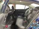 Thumbnail image of 2022 Nissan Altima at Kocourek Nissan Kia