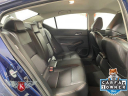 Thumbnail image of 2022 Nissan Altima at Kocourek Nissan Kia