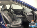 Thumbnail image of 2022 Nissan Altima at Kocourek Nissan Kia
