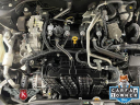 Thumbnail image of 2022 Nissan Altima at Kocourek Nissan Kia