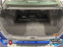 Thumbnail image of 2022 Nissan Altima at Kocourek Nissan Kia