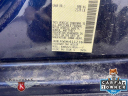 Thumbnail image of 2022 Nissan Altima at Kocourek Nissan Kia