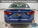 Thumbnail image of 2022 Nissan Altima at Kocourek Nissan Kia