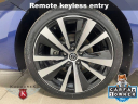 Thumbnail image of 2022 Nissan Altima at Kocourek Nissan Kia