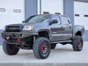 Thumbnail image of 2010 Toyota Tacoma at Max Auto