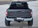 Thumbnail image of 2010 Toyota Tacoma at Max Auto