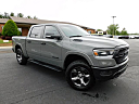 Thumbnail image of 2020 Ram 1500 at Gary Mathews Motors
