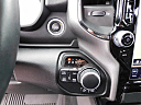 Thumbnail image of 2020 Ram 1500 at Gary Mathews Motors