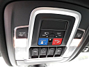 2020 Ram 1500 Big Horn at Gary Mathews Motors
