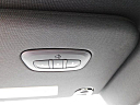 Thumbnail image of 2020 Ram 1500 at Gary Mathews Motors