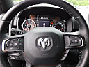 Thumbnail image of 2020 Ram 1500 at Gary Mathews Motors