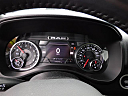 Thumbnail image of 2020 Ram 1500 at Gary Mathews Motors
