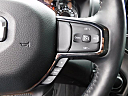 Thumbnail image of 2020 Ram 1500 at Gary Mathews Motors