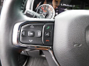 Thumbnail image of 2020 Ram 1500 at Gary Mathews Motors