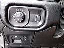 Thumbnail image of 2020 Ram 1500 at Gary Mathews Motors
