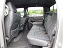 Thumbnail image of 2020 Ram 1500 at Gary Mathews Motors