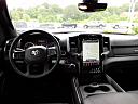 Thumbnail image of 2020 Ram 1500 at Gary Mathews Motors