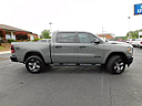 Thumbnail image of 2020 Ram 1500 at Gary Mathews Motors