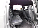 Thumbnail image of 2020 Ram 1500 at Gary Mathews Motors