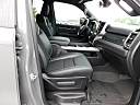 Thumbnail image of 2020 Ram 1500 at Gary Mathews Motors