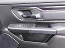 Thumbnail image of 2020 Ram 1500 at Gary Mathews Motors