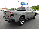 Thumbnail image of 2020 Ram 1500 at Gary Mathews Motors