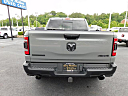 Thumbnail image of 2020 Ram 1500 at Gary Mathews Motors