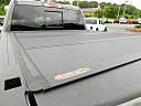 Thumbnail image of 2020 Ram 1500 at Gary Mathews Motors