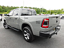 Thumbnail image of 2020 Ram 1500 at Gary Mathews Motors
