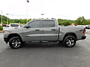 Thumbnail image of 2020 Ram 1500 at Gary Mathews Motors