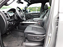 Thumbnail image of 2020 Ram 1500 at Gary Mathews Motors