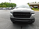 Thumbnail image of 2020 Ram 1500 at Gary Mathews Motors