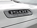 Thumbnail image of 2020 Ram 1500 at Gary Mathews Motors