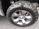 Thumbnail image of 2020 Ram 1500 at Gary Mathews Motors