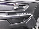 Thumbnail image of 2020 Ram 1500 at Gary Mathews Motors