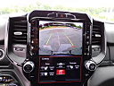 Thumbnail image of 2020 Ram 1500 at Gary Mathews Motors